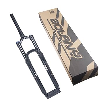 Amazon.co.jp: 26/27.5/29 インチ マウンテンバイク エアサス